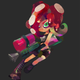 Illustration for article titled UPDATE: A Bouillabaisse of Epic Proportions Will Be Hitting iSplatoon /ithis August!